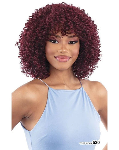 Sabina Harmony Wig