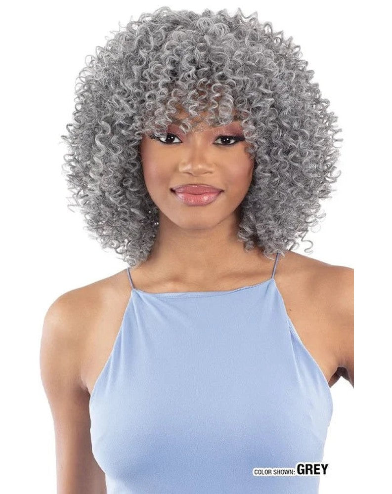 Sabina Harmony Wig