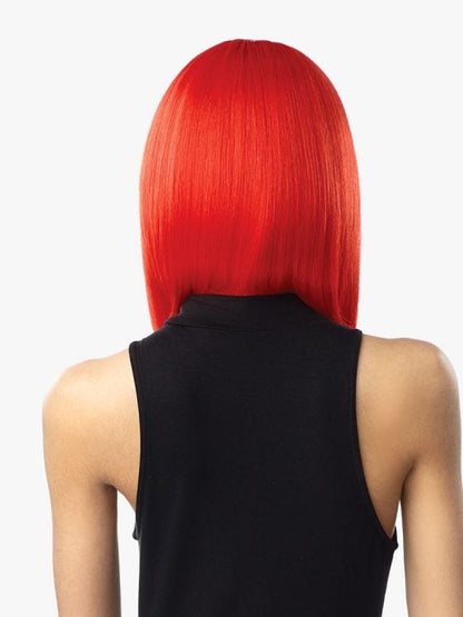 LACE FRONT KIMORA (SHEAR MUSE)