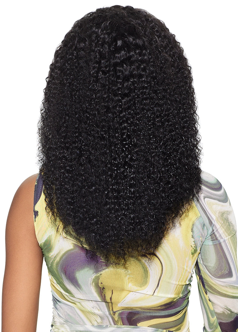 Sugarpunch 100% Unprocessed Remi Cambodian Wave Hair Bundles 141618 | 2 Colors