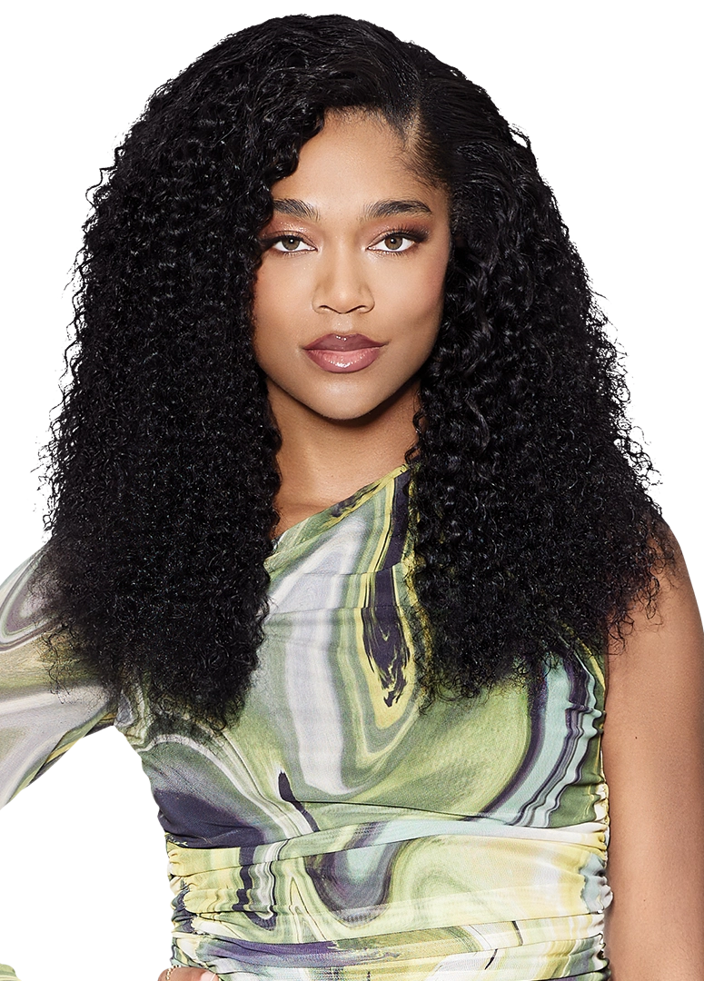 Sugarpunch 100% Unprocessed Remi Cambodian Wave Hair Bundles 101214 | 2 Colors