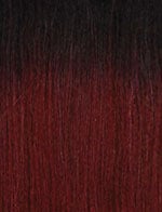 HH CLOSURE-YAKI 12 (EMPIRE)