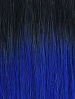 SB 3X X-PRESSION PRE-STRETCHED BRAID 58