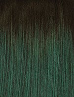 EMPIRE YAKI SINGLE BUNDLE