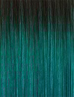 LACE FRONT EDGE TIARA CENTER PART-HRF