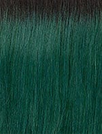 ID FRENCH WAVE 18 (INSTANT PONY)-HRF