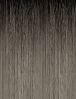 LACE FRONT EDGE TIARA CENTER PART-HRF