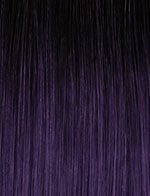 SB 3X X-PRESSION PRE-STRETCHED BRAID 58