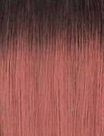 EMPIRE YAKI SINGLE BUNDLE