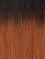 GLAM BODY 14,16,18 (CK&CO MULTI)