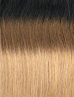 EMPIRE YAKI SINGLE BUNDLE