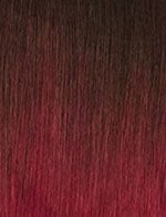 CLIP-IN CURL CRUSHER 10 - CURLS KINKS & CO