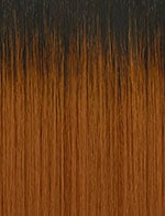 DASHLY LACE WIG - UNIT 7