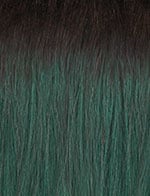 DASHLY WIG - UNIT 13