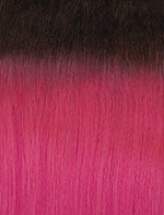 DASHLY WIG - UNIT 13