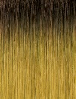 ID FRENCH WAVE 18 (INSTANT PONY)-HRF