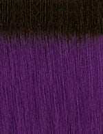 DASHLY WIG - UNIT 13