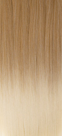 SH CUBAN TWIST BRAID 16"