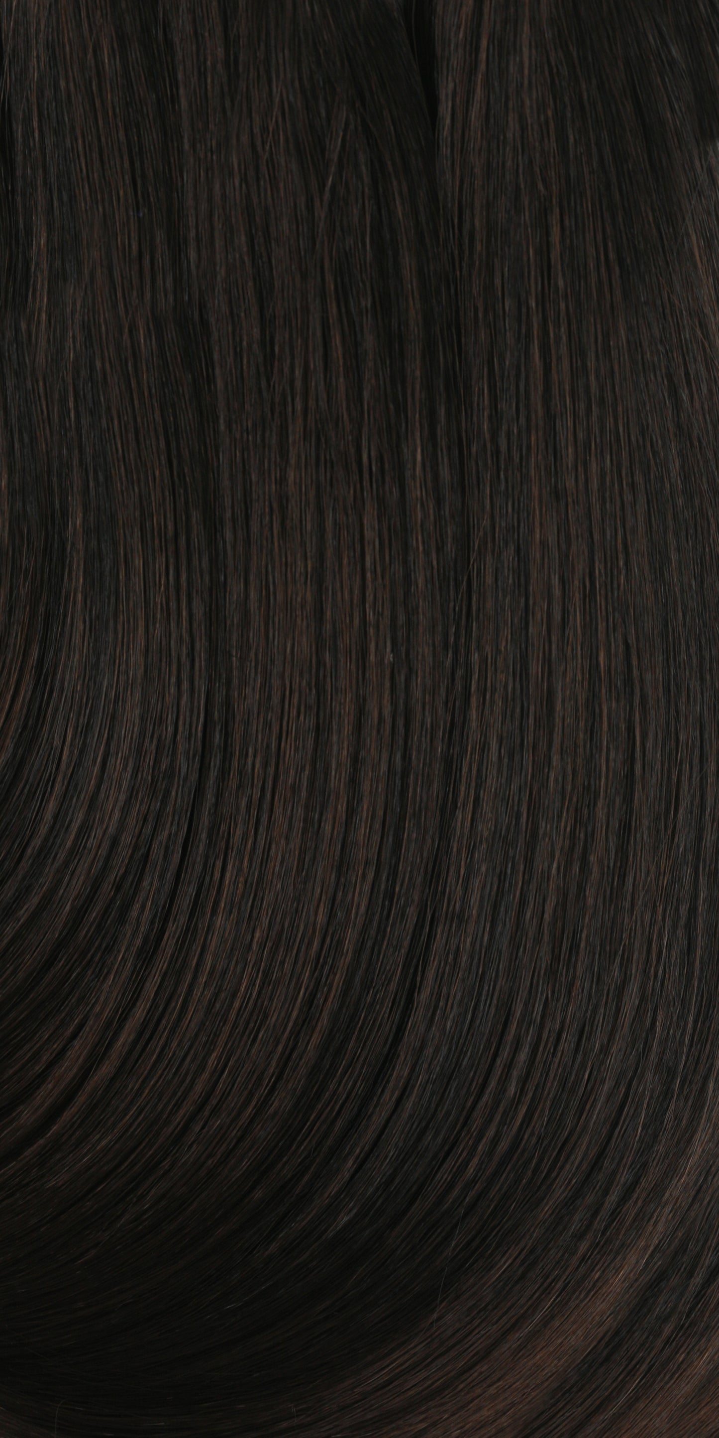 S/H CUBAN TWIST BRAID 24"