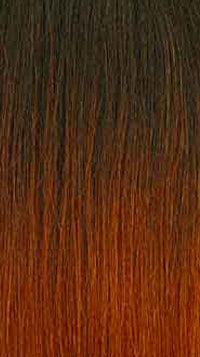 F/B 3X PRE-FLUFFED POPPIN TWIST 20"