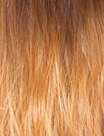 BUTTA LACE WIG - UNIT 25