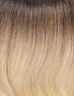 ID CAMI 30 (INSTANT PONY AND BANG)-HRF