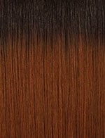 BUTTA LACE WIG - UNIT 5