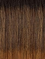 BUTTA LACE WIG - UNIT 5