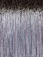 DASHLY LACE WIG - UNIT 7