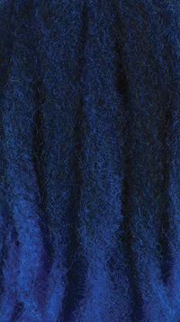 SH CUBAN TWIST BRAID 16"