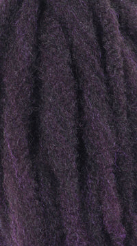 SH CUBAN TWIST BRAID 16"