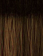 V-PART WIG V-UNIT 8 (CK&CO)