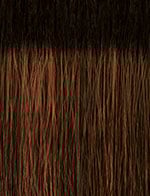 V-PART WIG V-UNIT 5 (CK&CO)