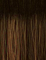 BUTTA PRE-CUT LACE WIG - UNIT 6