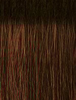 BUTTA PRE-CUT LACE WIG - UNIT 6