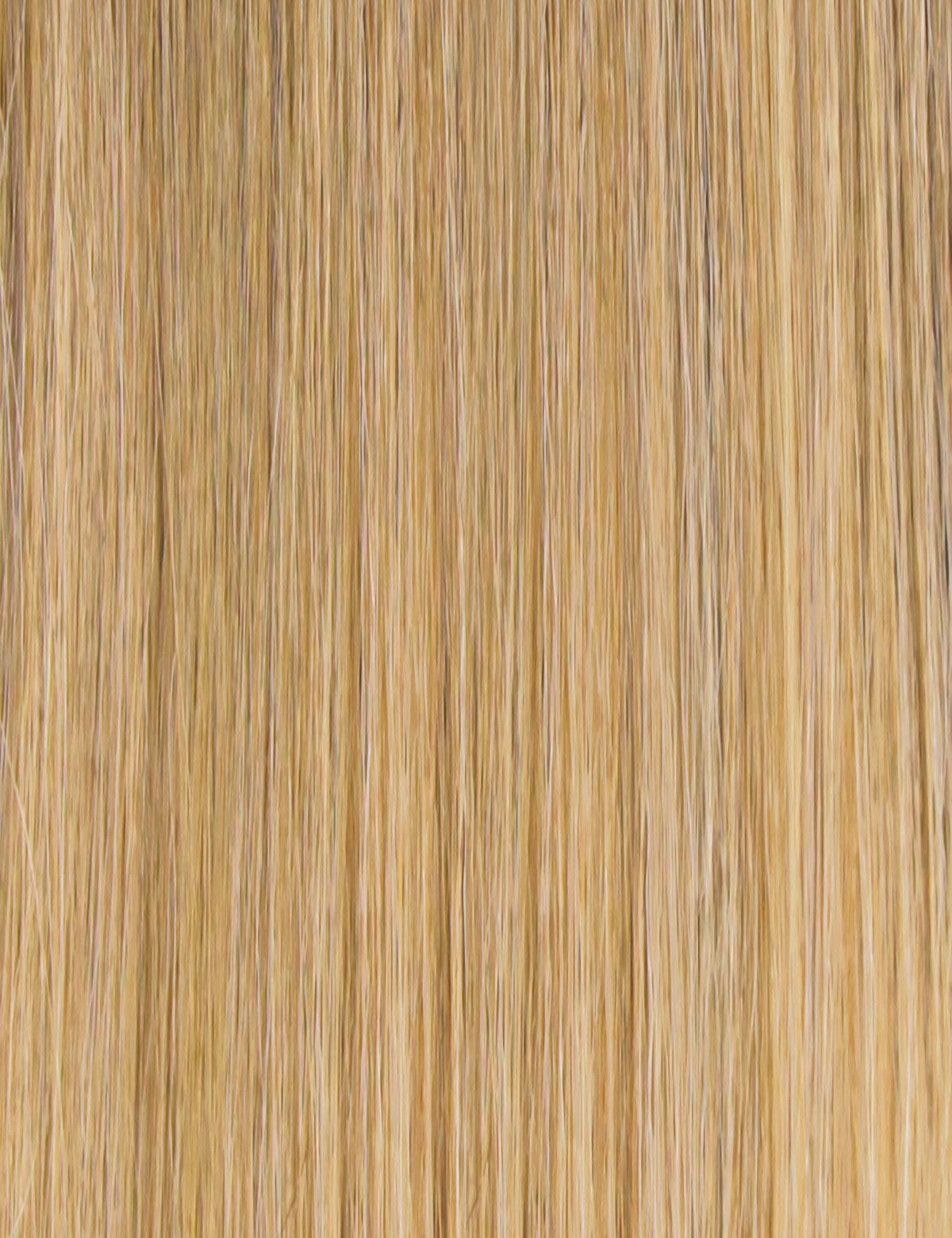 LACE FRONT WIG- ALIKA - HT