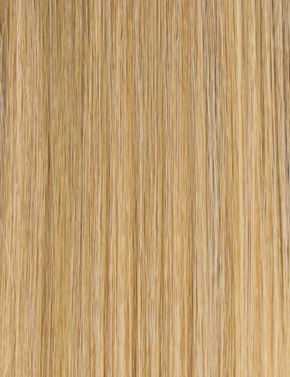 LACE FRONT WIG- ALIKA - HT