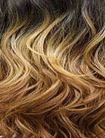 IW BOUTIQUE BUNDLE DEEP-HRF