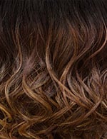 IW BOUTIQUE BUNDLE DEEP-HRF