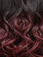 IW BOUTIQUE BUNDLE DEEP-HRF