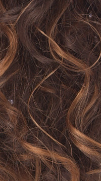 F/B BRAZILIAN BRAID 20"