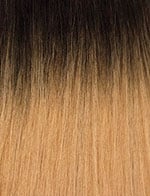 HH JERRY CURL 10S 3PCS-PERUVIAN (B&N)