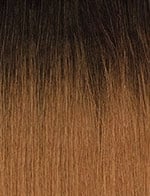 HH BOHEMIAN 10S 3PCS-PERUVIAN (B&N)