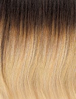 HH BODY WAVE 16-VIRGIN HAIR (B&N)