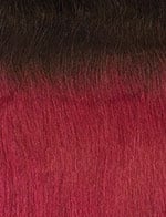 HH BODY WAVE 18-VIRGIN HAIR (B&N)