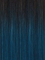 HH STRAIGHT 12-VIRGIN HAIR (B&N)