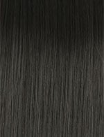 HH BODY WAVE 18-VIRGIN HAIR (B&N)