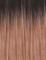 HH BODY WAVE 14-VIRGIN HAIR (B&N)