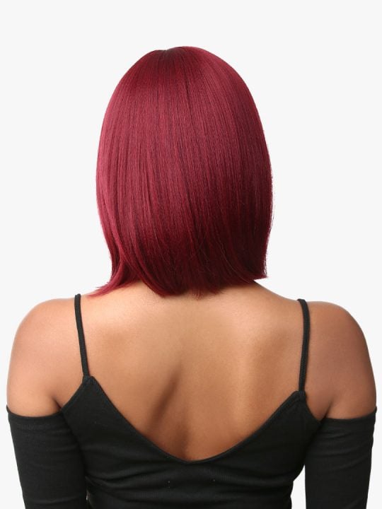 INSTANT FASHION WIG-TALIA 12