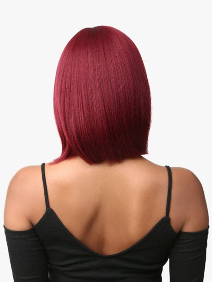 INSTANT FASHION WIG-TALIA 12